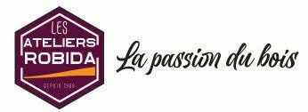 Les ateliers Robida